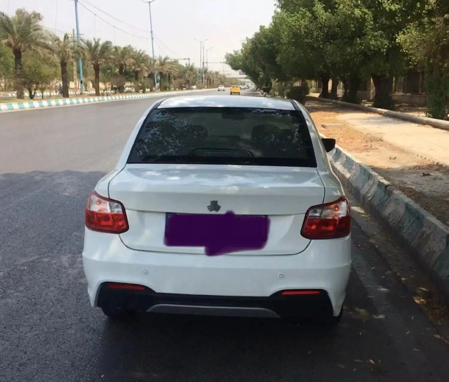 خودرو ساینا، S آگهی ann_20386122