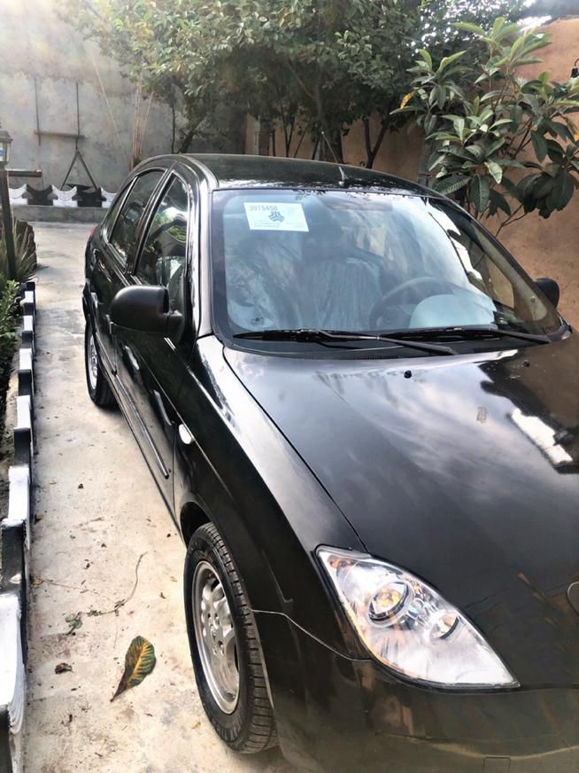 خودرو تیبا، 2 آگهی ann_20386143