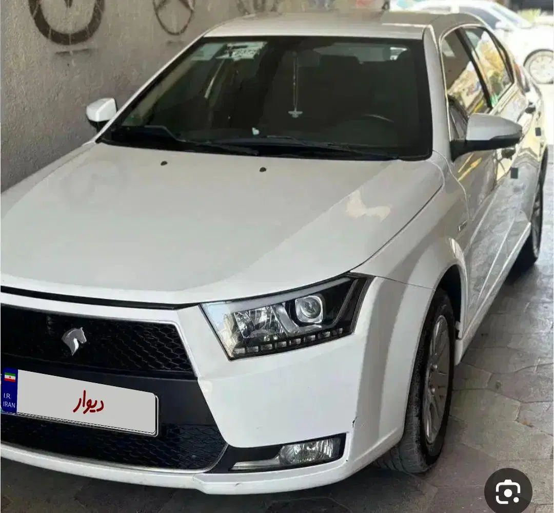خودرو دنا، پلاس توربو آگهی ann_20386167