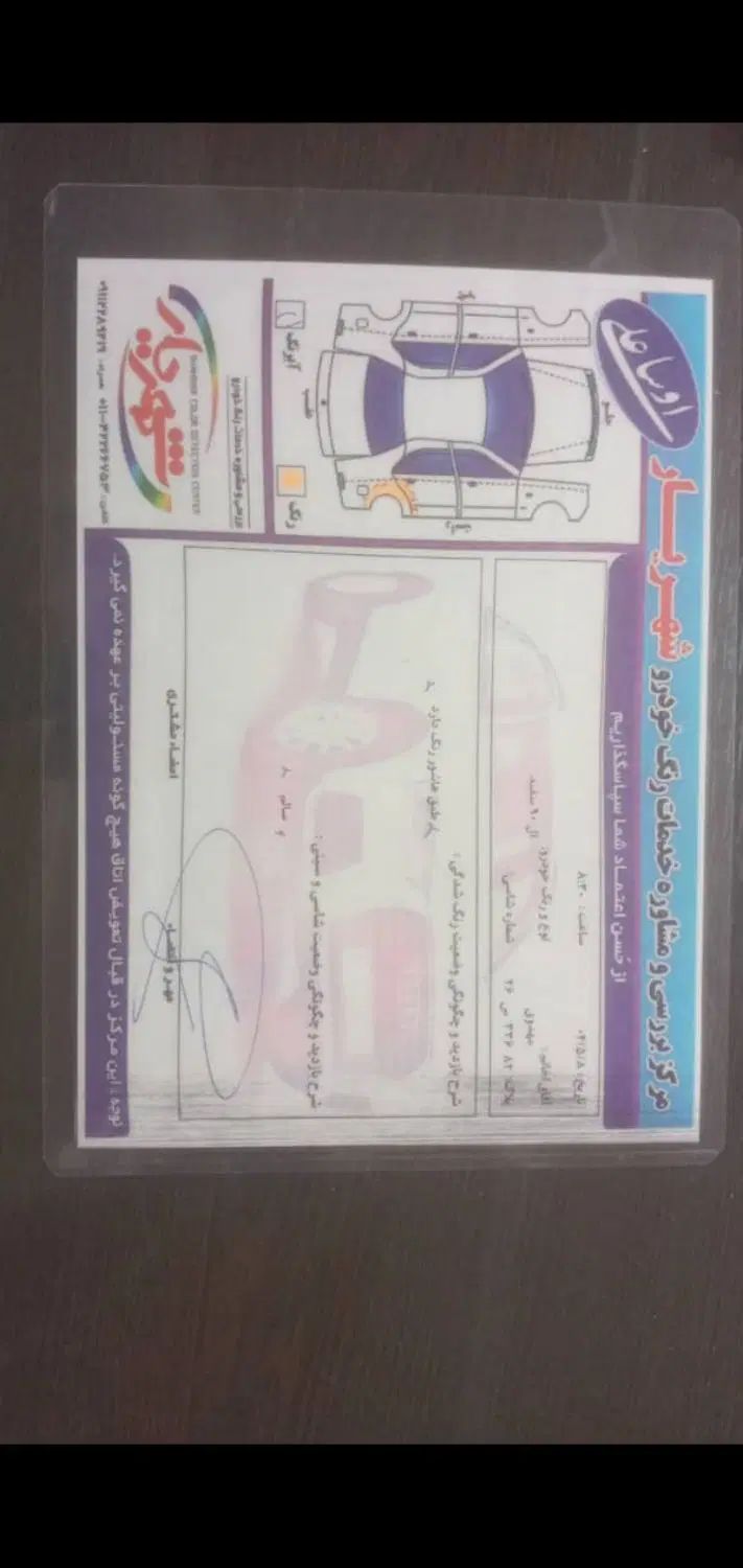 رنو تندر 90 E2 - 1391