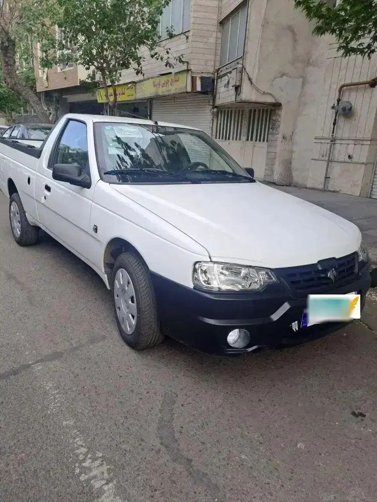 خودرو آریسان، 2 آگهی ann_20386328
