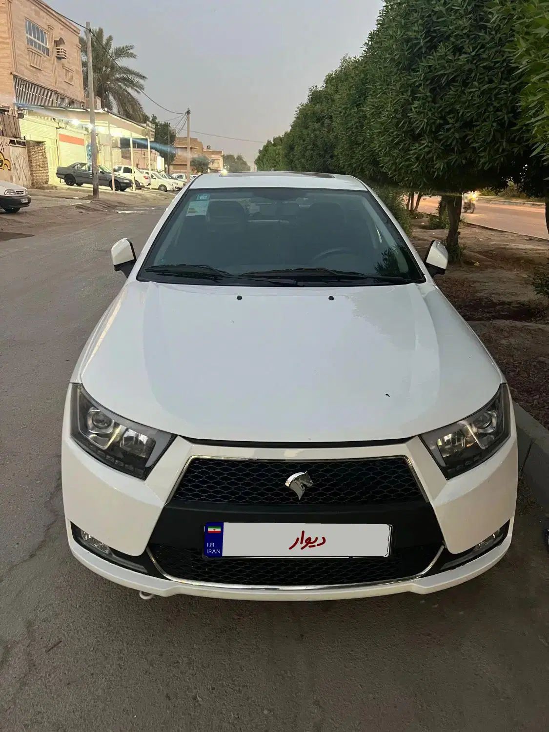 خودرو دنا، پلاس توربو آگهی ann_20386374