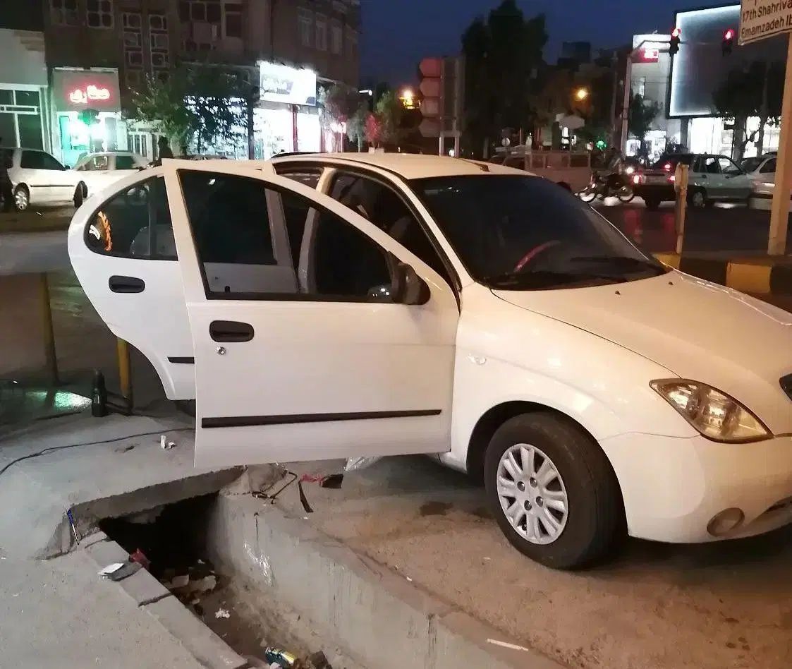 خودرو تیبا، صندوق دار آگهی ann_20386377