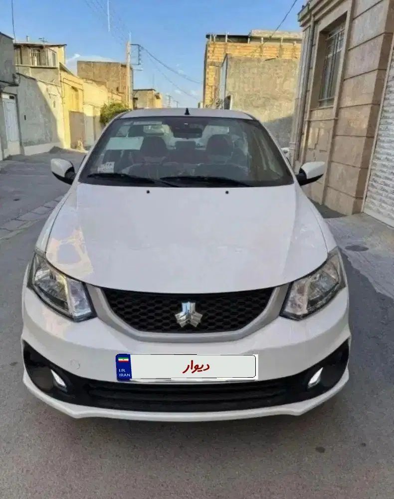 خودرو ساینا، S آگهی ann_20386378