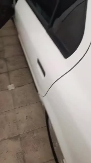 سمند LX EF7 دوگانه سوز - 1393