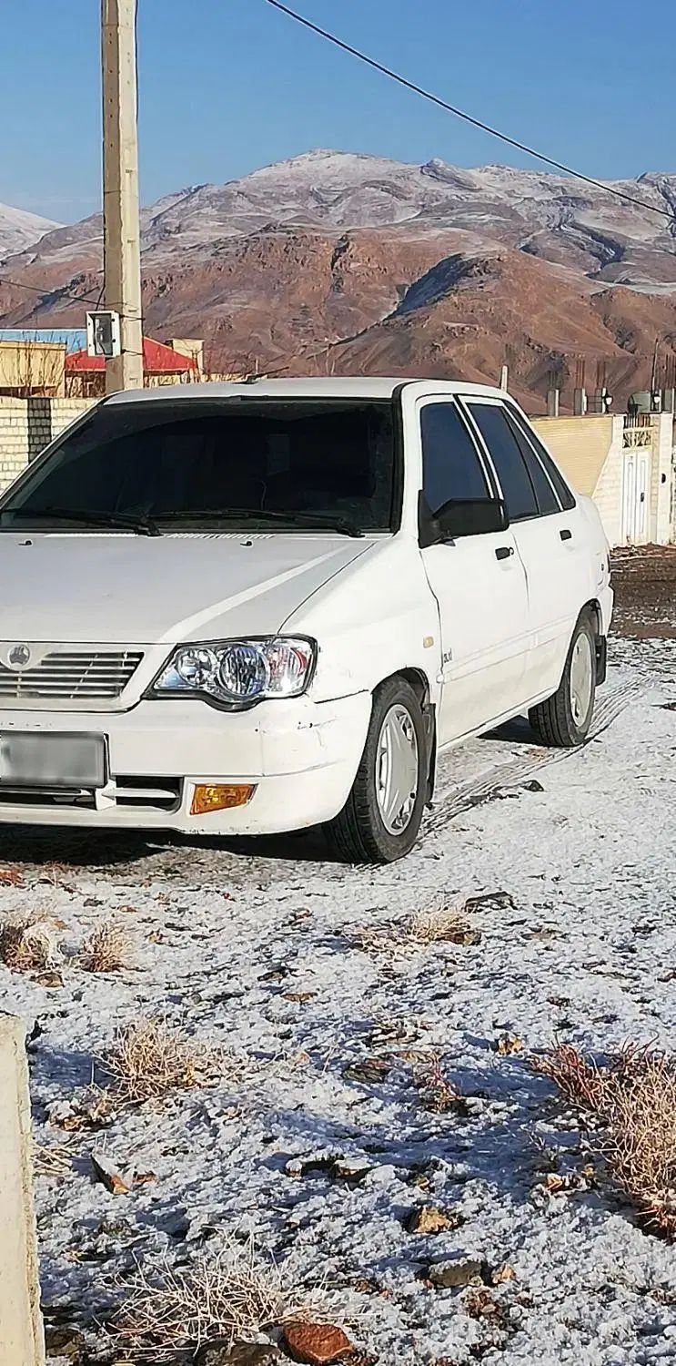 خودرو پراید، 132 آگهی ann_20386414
