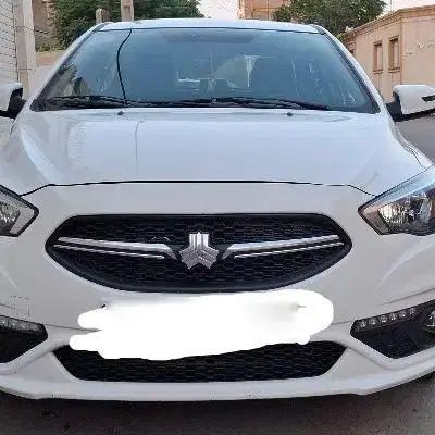 خودرو شاهین، G آگهی ann_20386444