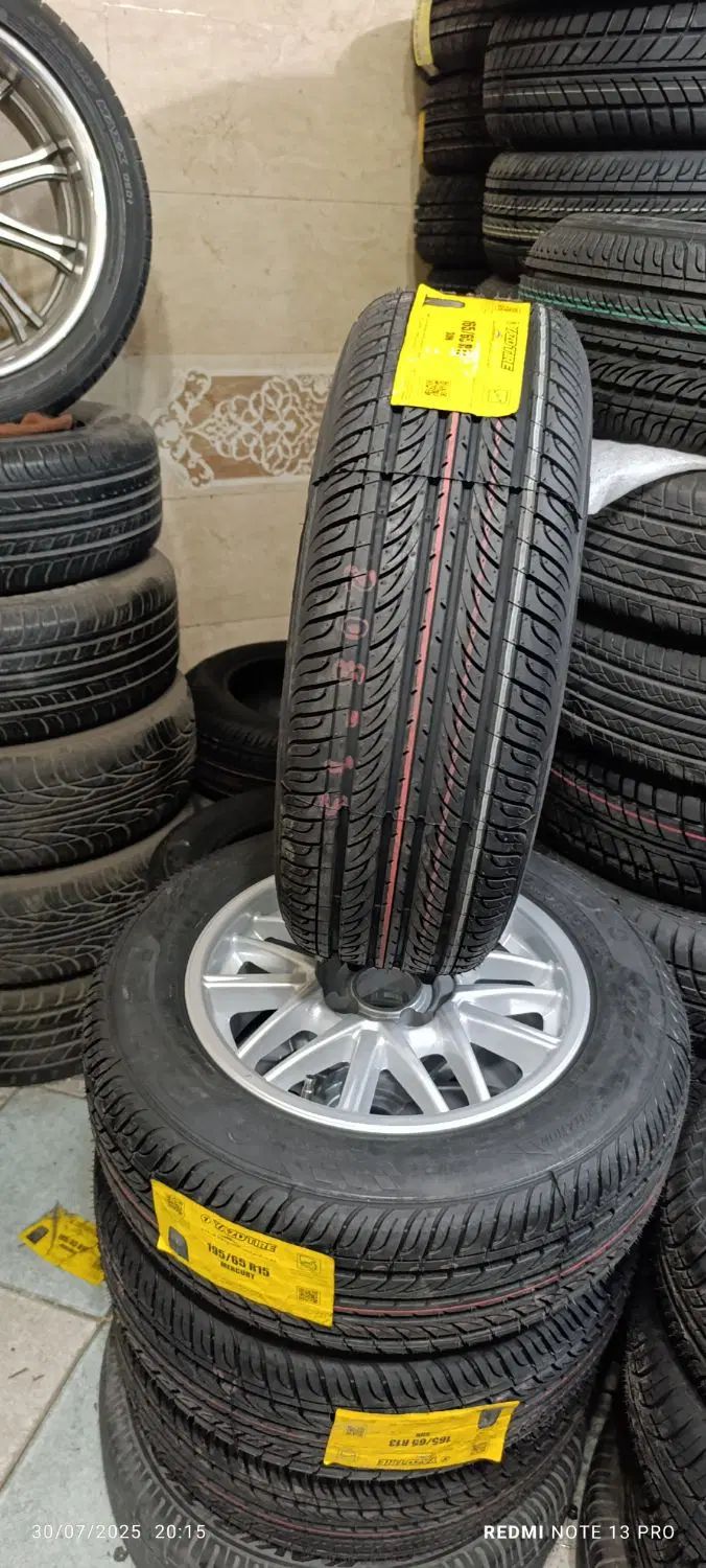 پژو پارس سال - 1400