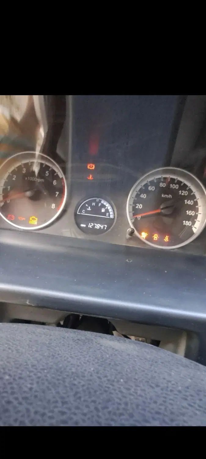 خودرو پراید، 111 آگهی ann_20386454