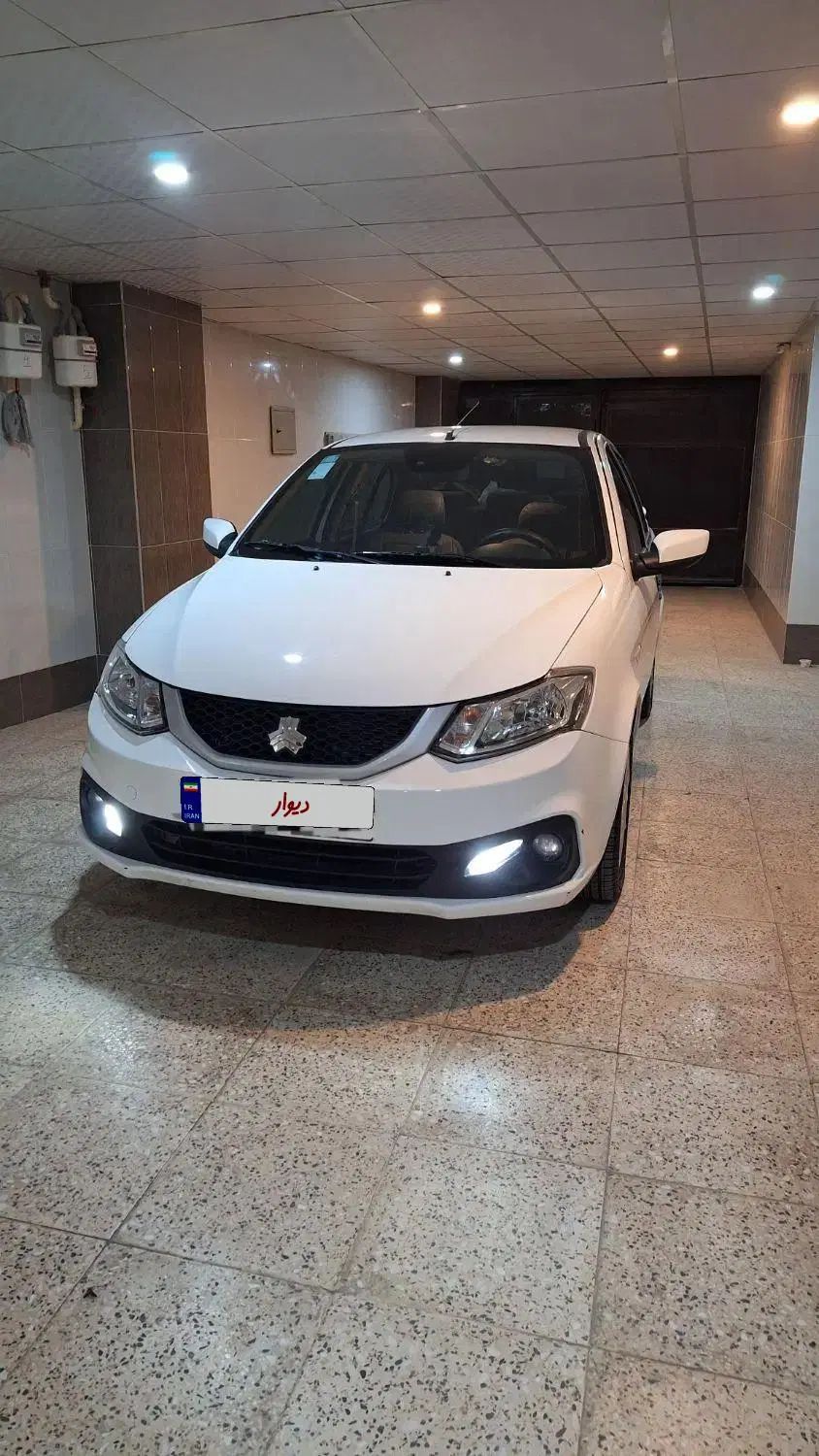 خودرو ساینا، S آگهی ann_20386459