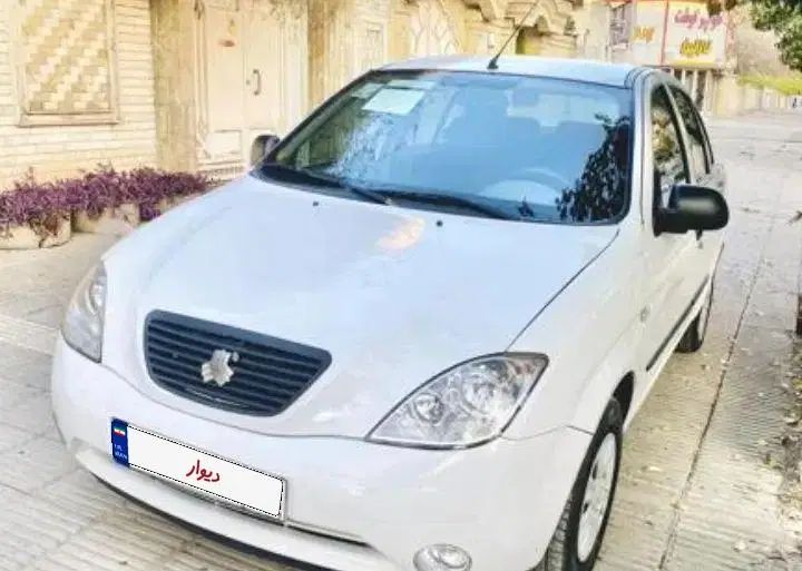 خودرو تیبا، صندوق دار آگهی ann_20386488