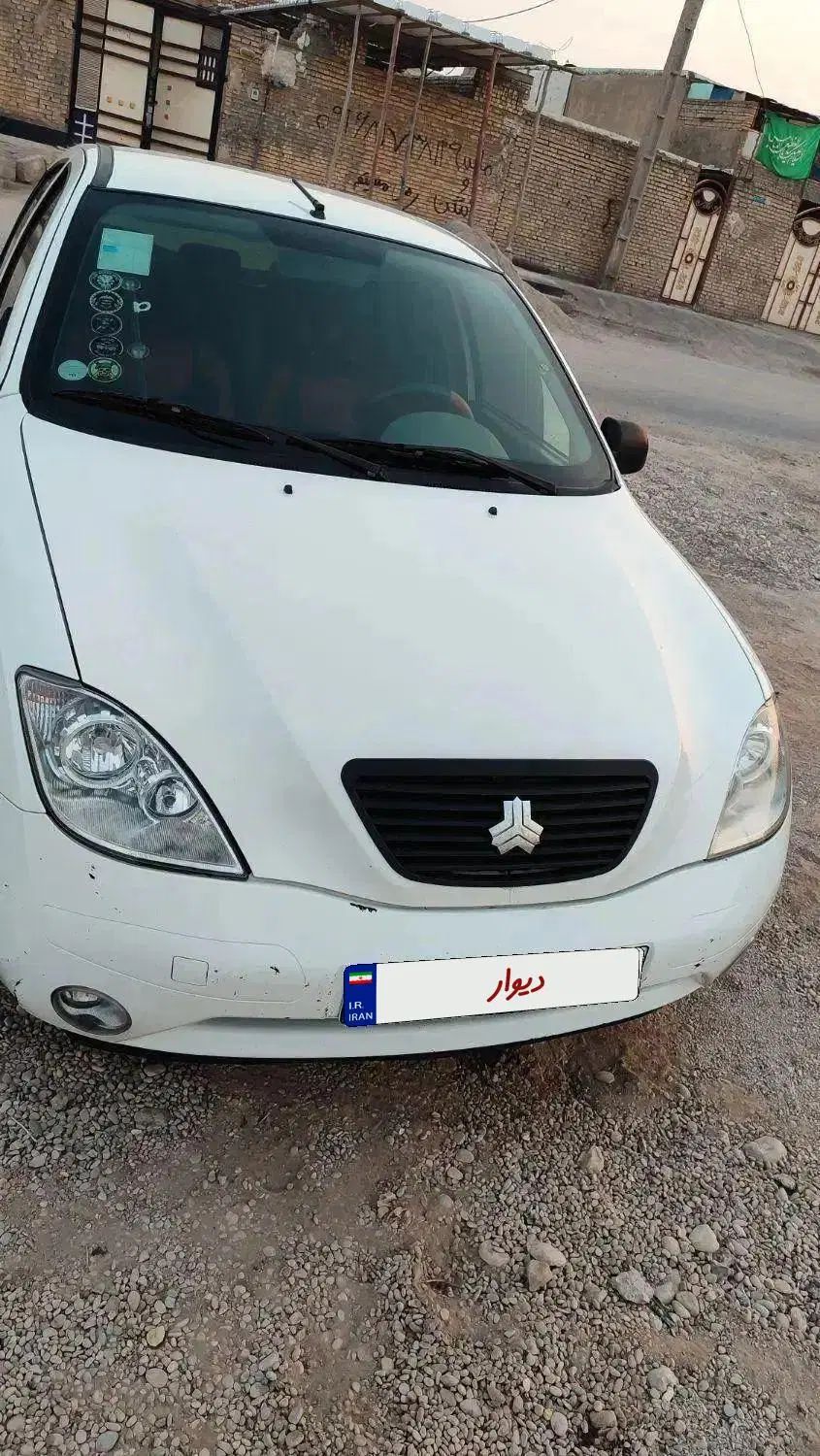 خودرو تیبا، 2 آگهی ann_20386501