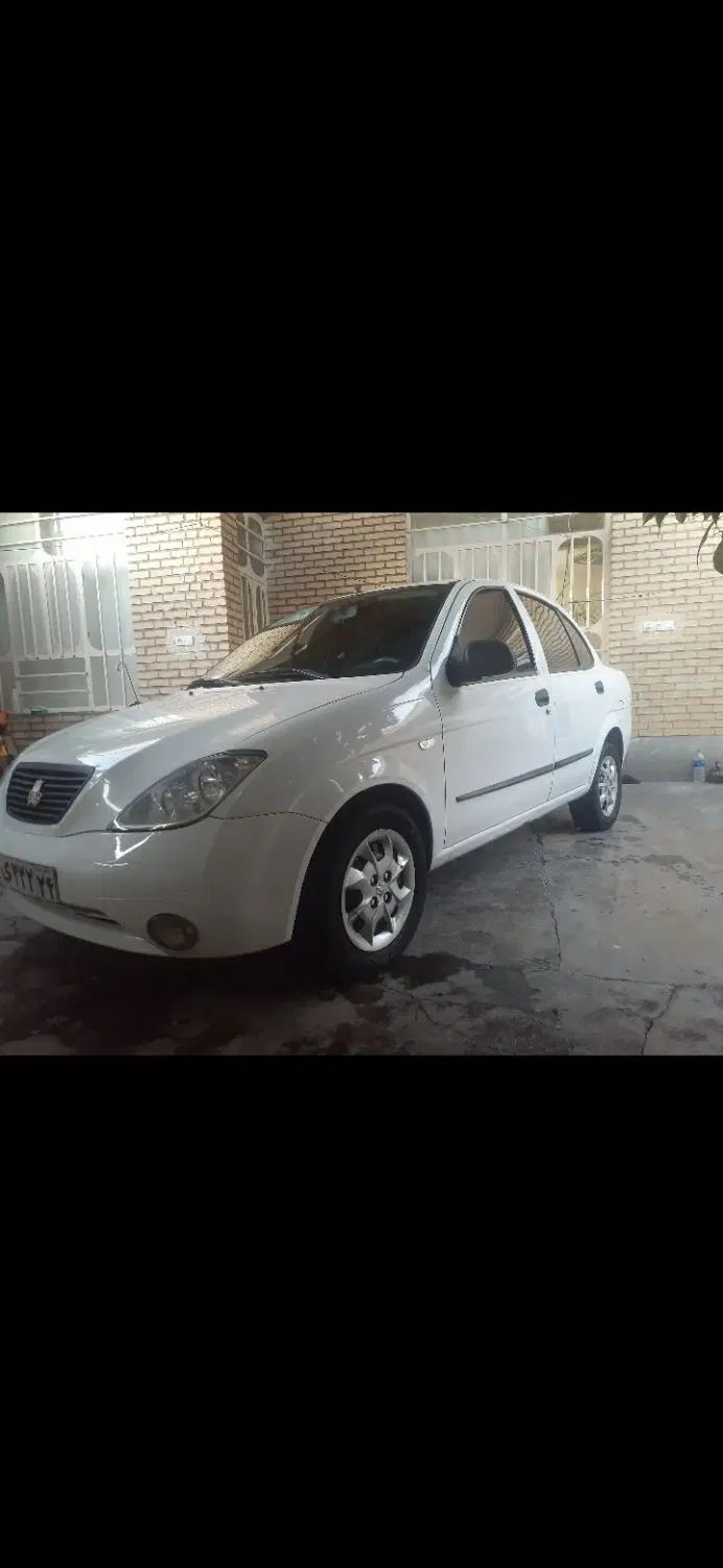 خودرو تیبا، صندوق دار آگهی ann_20386627