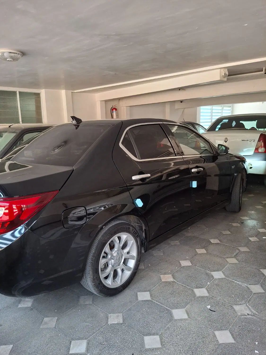 خودرو دنا، پلاس توربو آگهی ann_20386854