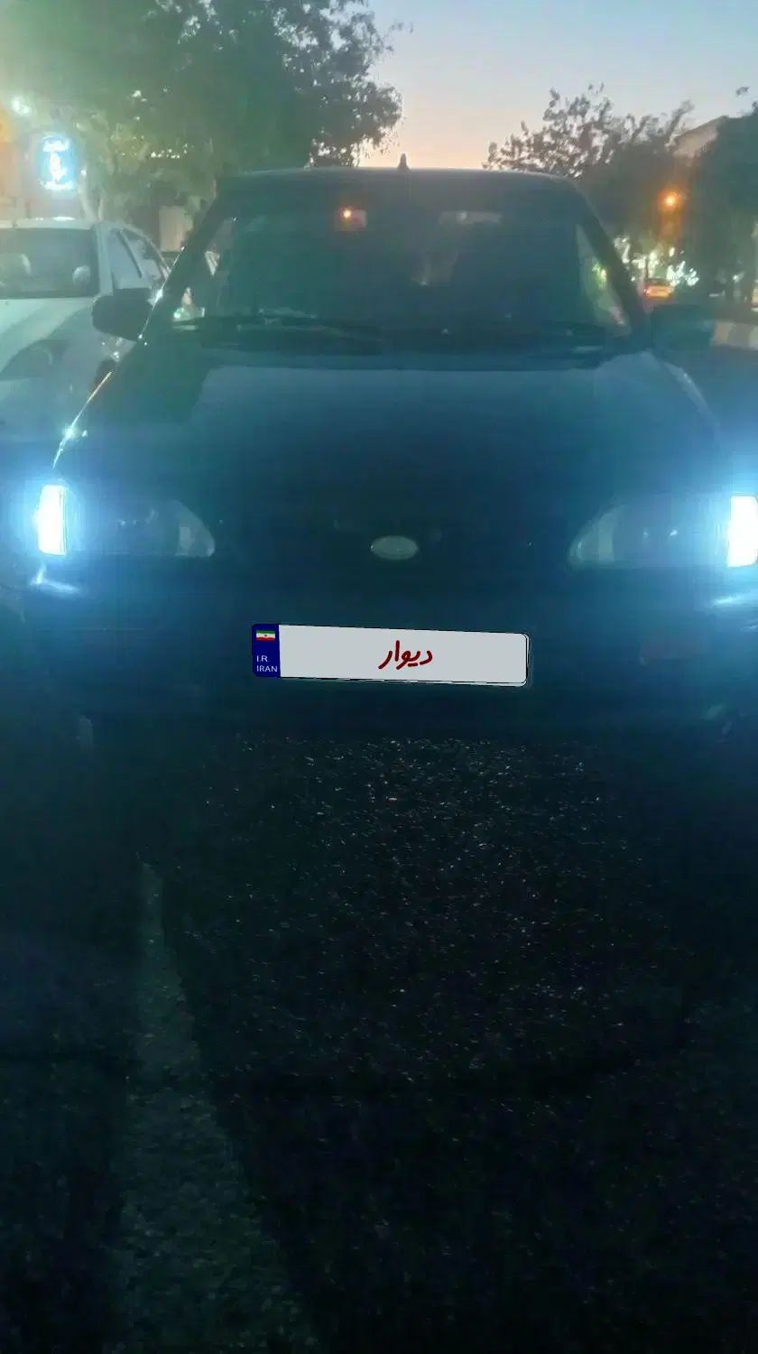 خودرو پراید، صبا آگهی ann_20386857