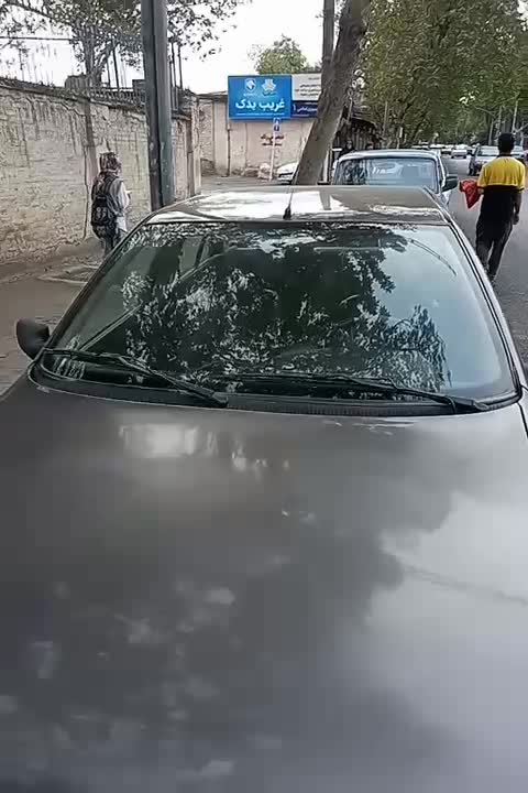 خودرو پژو، روآ آگهی ann_20386985