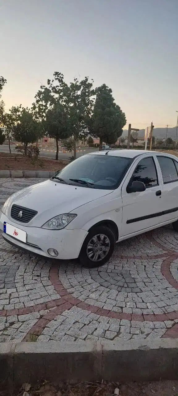 خودرو تیبا، صندوق دار آگهی ann_20387080