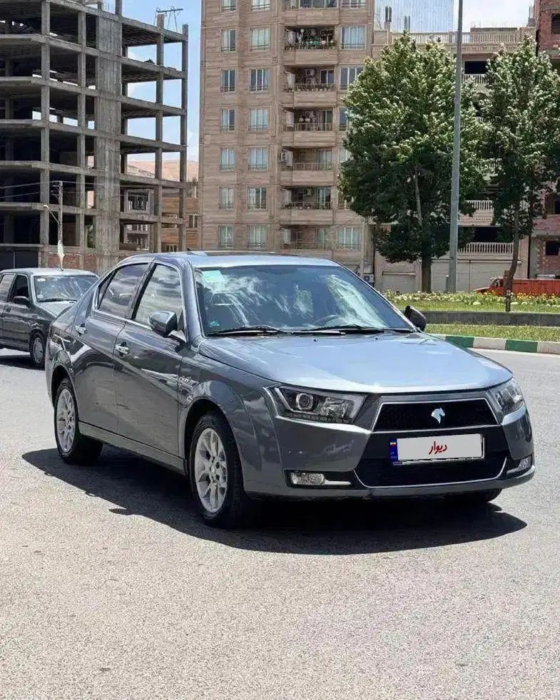 خودرو دنا، پلاس توربو آگهی ann_20387092