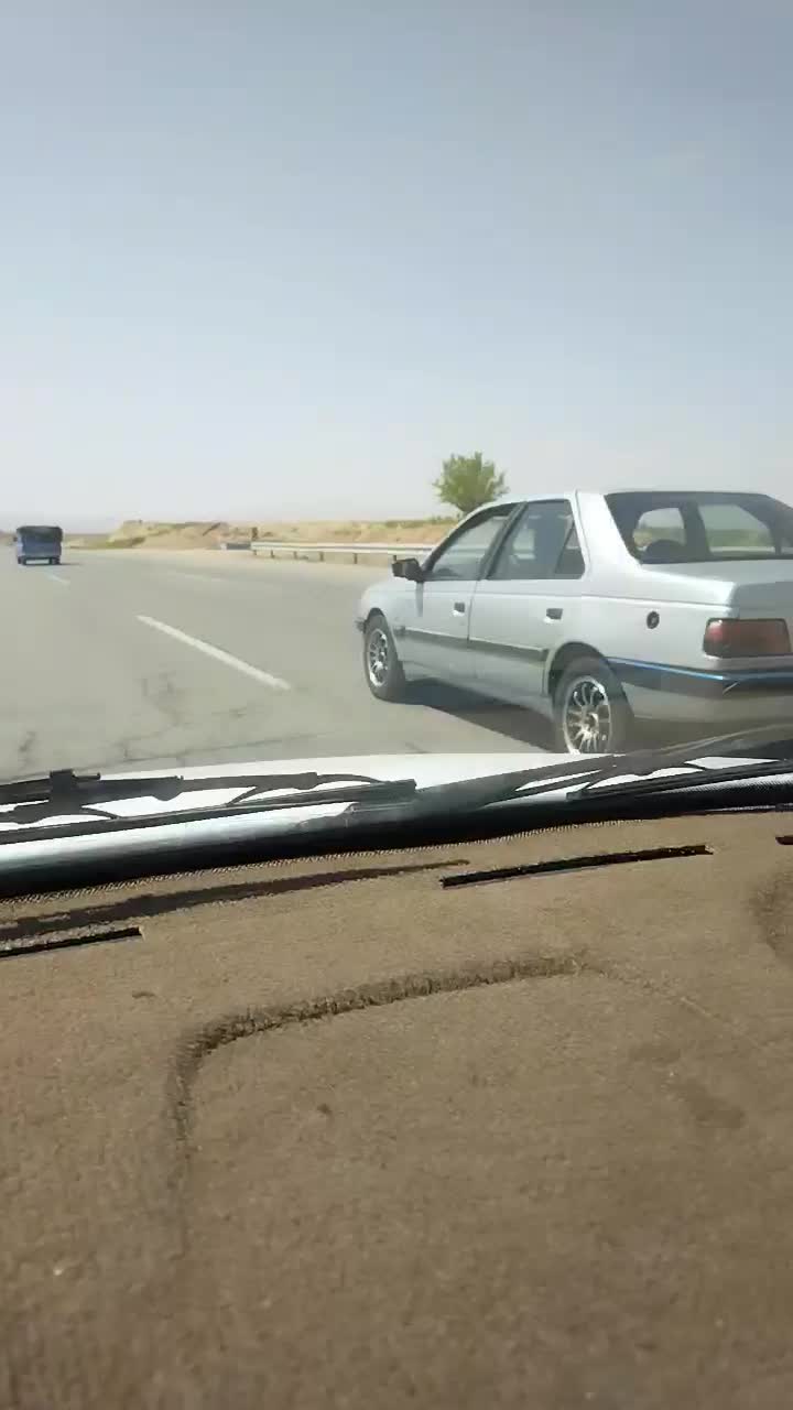 خودرو پژو، 405 آگهی ann_20387134
