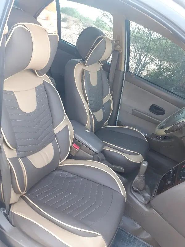 سمند LX EF7 - 1395