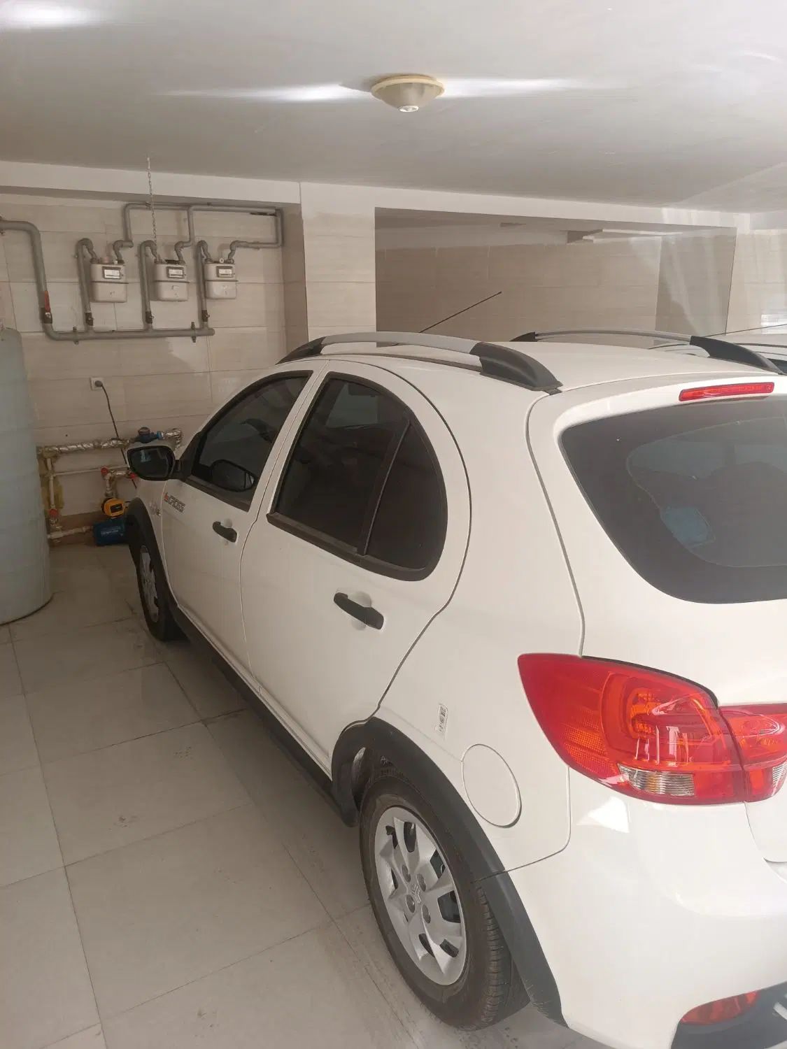 خودرو کوییک، S آگهی ann_20387152