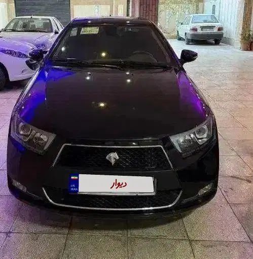 خودرو دنا، پلاس توربو آگهی ann_20387155
