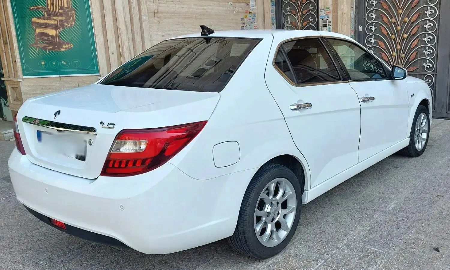 خودرو دنا، پلاس توربو آگهی ann_20387164
