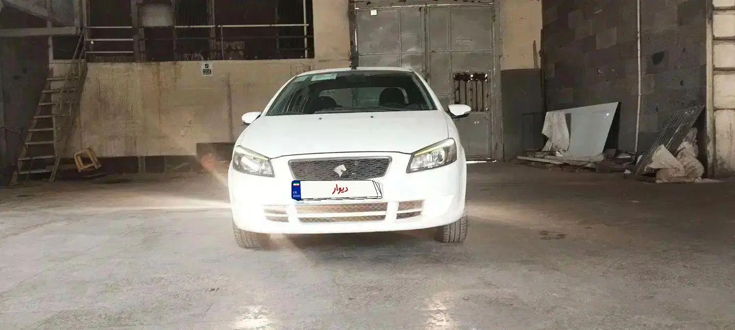 خودرو رانا، پلاس آگهی ann_20387235