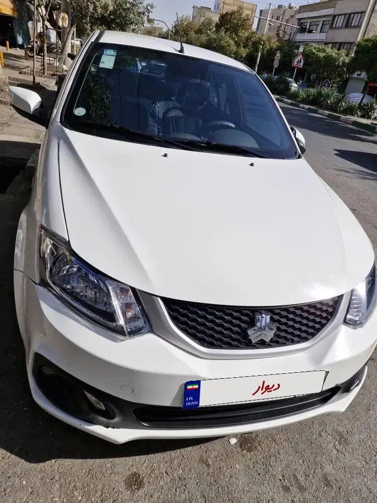 خودرو ساینا، S آگهی ann_20387251