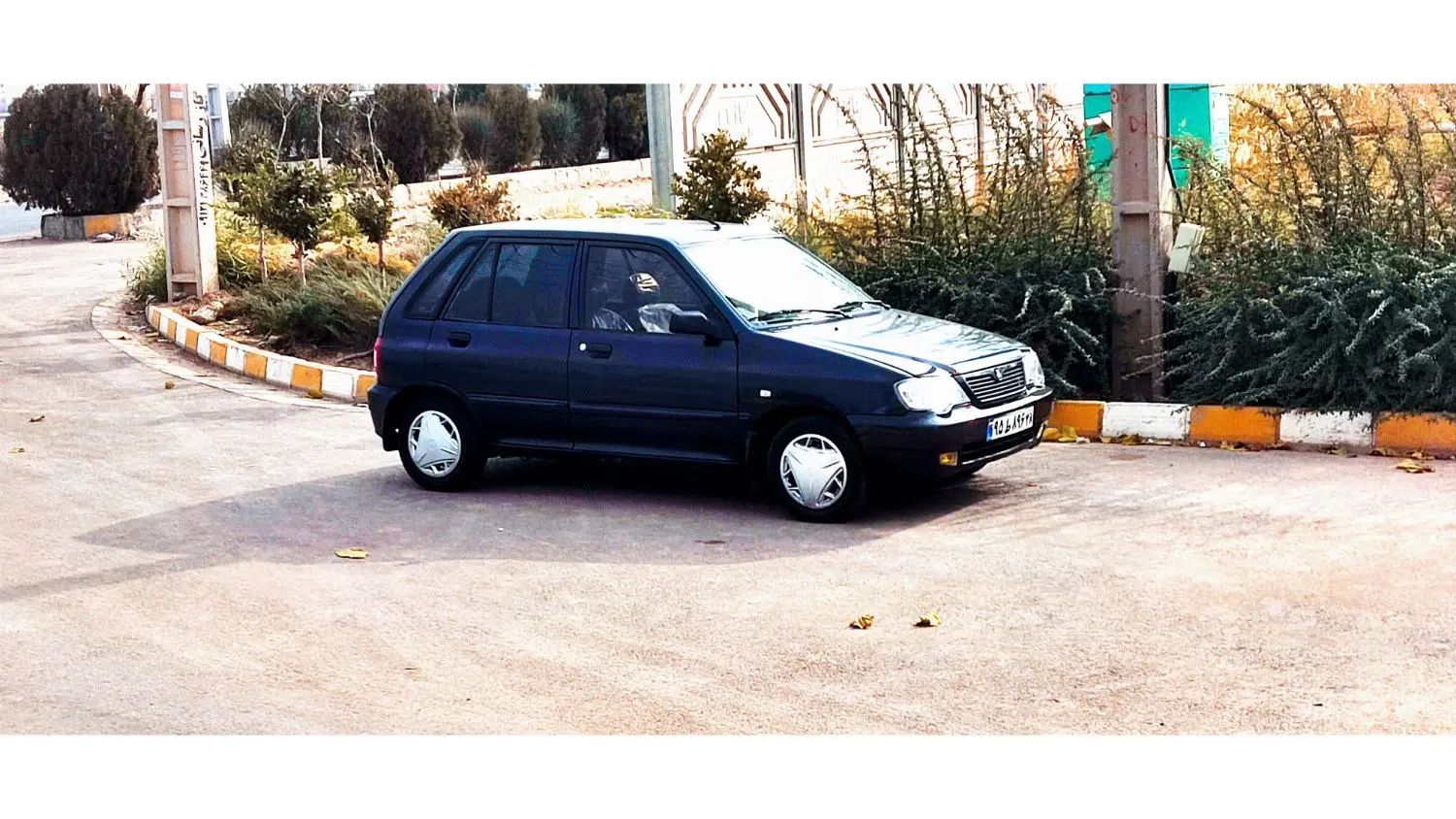 خودرو پراید، 111 آگهی ann_20387284