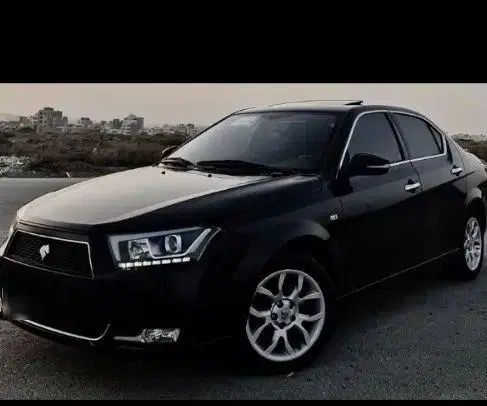 خودرو دنا، پلاس توربو آگهی ann_20387390