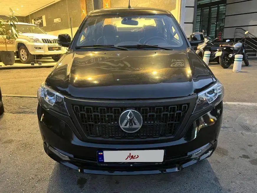 خودرو مکث موتور، کلوت آگهی ann_20387411