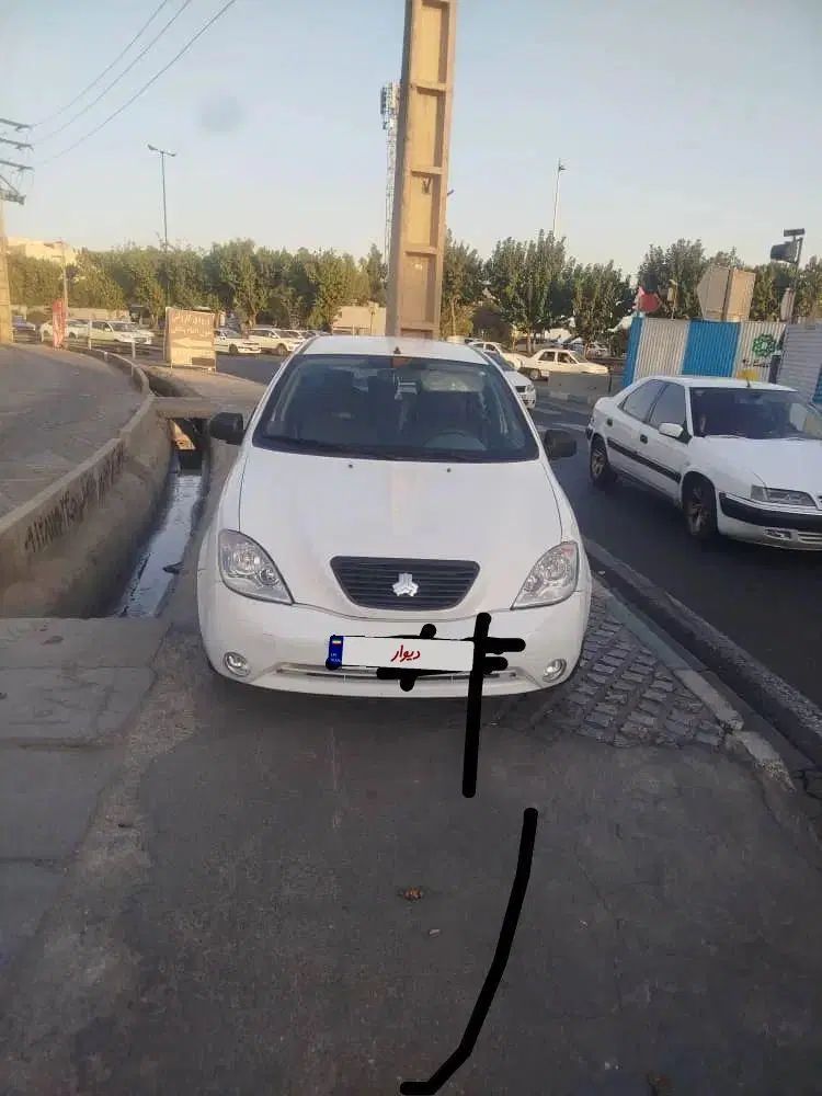 خودرو تیبا، 2 آگهی ann_20387414