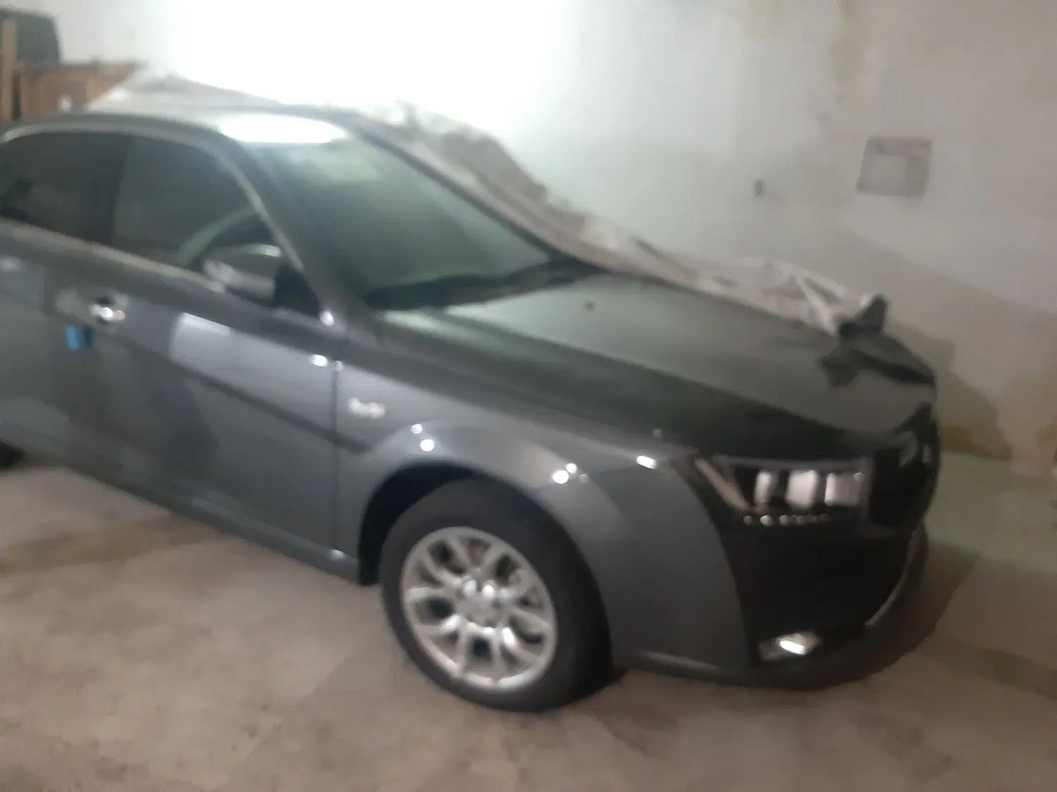 خودرو دنا، پلاس توربو آگهی ann_20387421