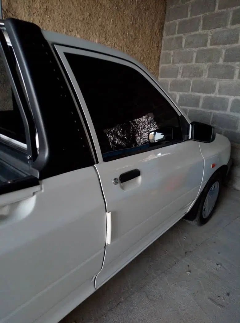 خودرو پراید، 151 آگهی ann_20387474
