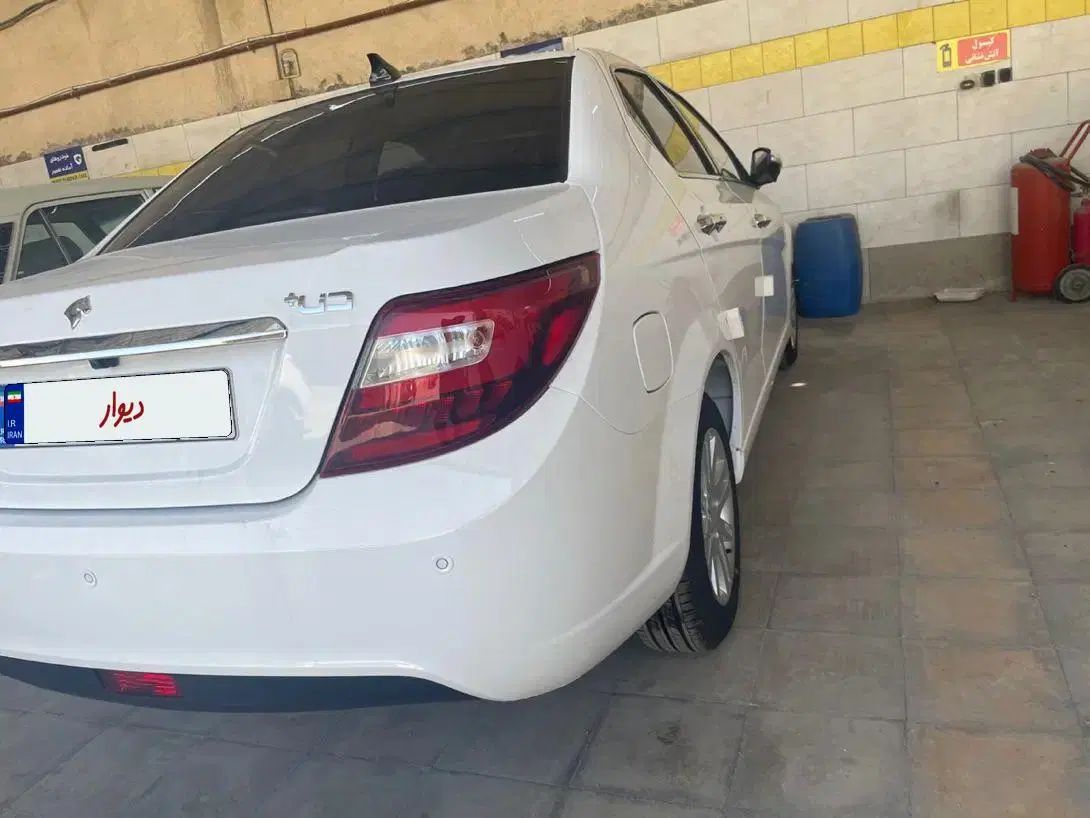 خودرو دنا، پلاس آگهی ann_20387490