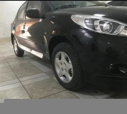 خودرو پژو، 207 آگهی ann_20387602