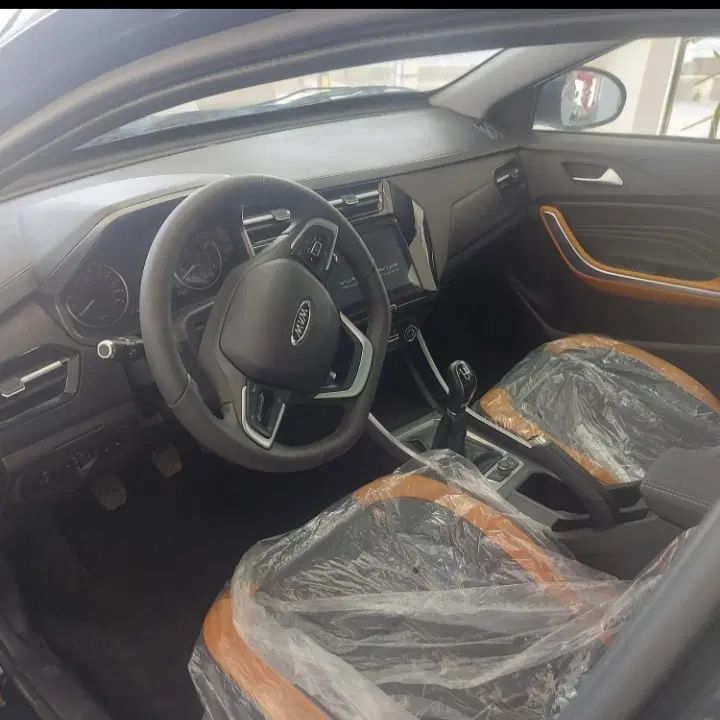 ام وی ام X22 پرو اتوماتیک IE - 1404