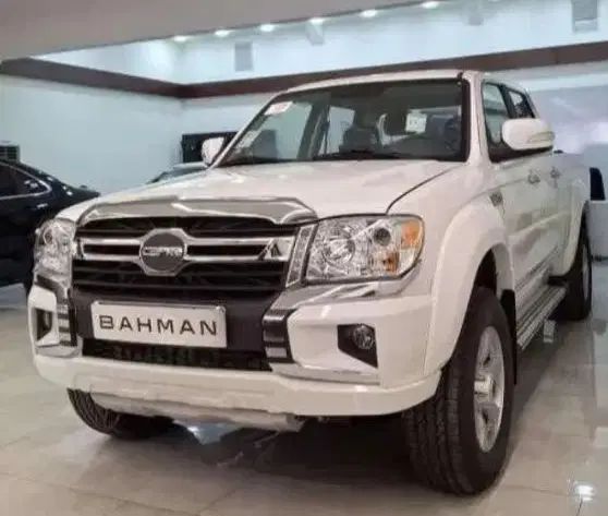 خودرو کاپرا، 2 آگهی ann_20387634