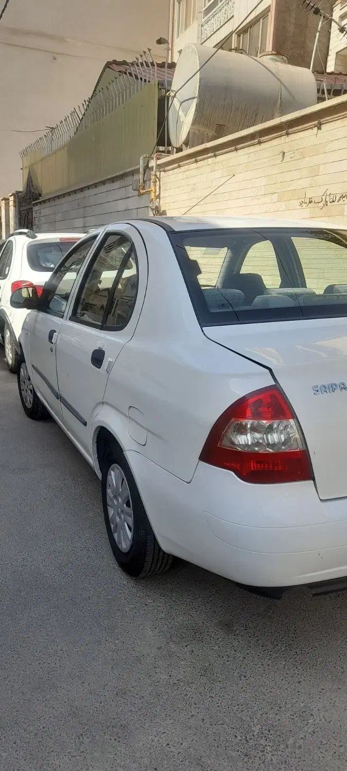 خودرو تیبا، صندوق دار آگهی ann_20387713