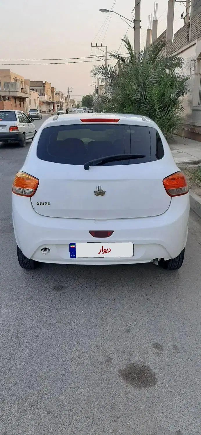 خودرو تیبا، 2 آگهی ann_20387798