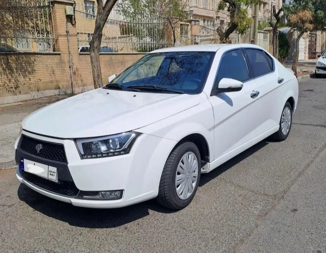 خودرو دنا، پلاس توربو آگهی ann_20387985