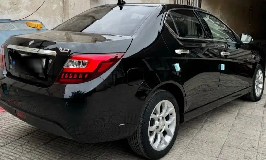 خودرو دنا، پلاس توربو آگهی ann_20388147
