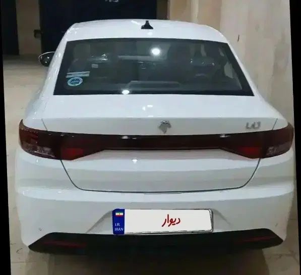 تارا دنده‌ای v1 - 1400