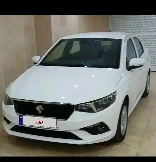 تارا دنده‌ای v1 - 1400
