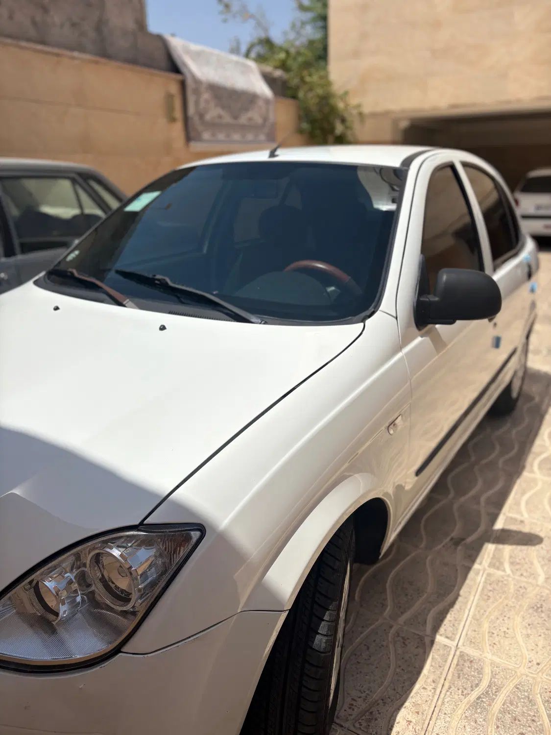 خودرو تیبا، 2 آگهی ann_20388316