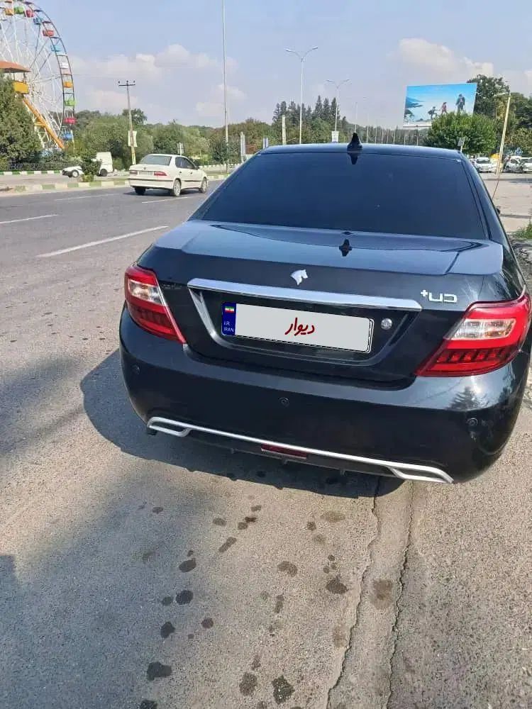خودرو دنا، پلاس توربو آگهی ann_20388462