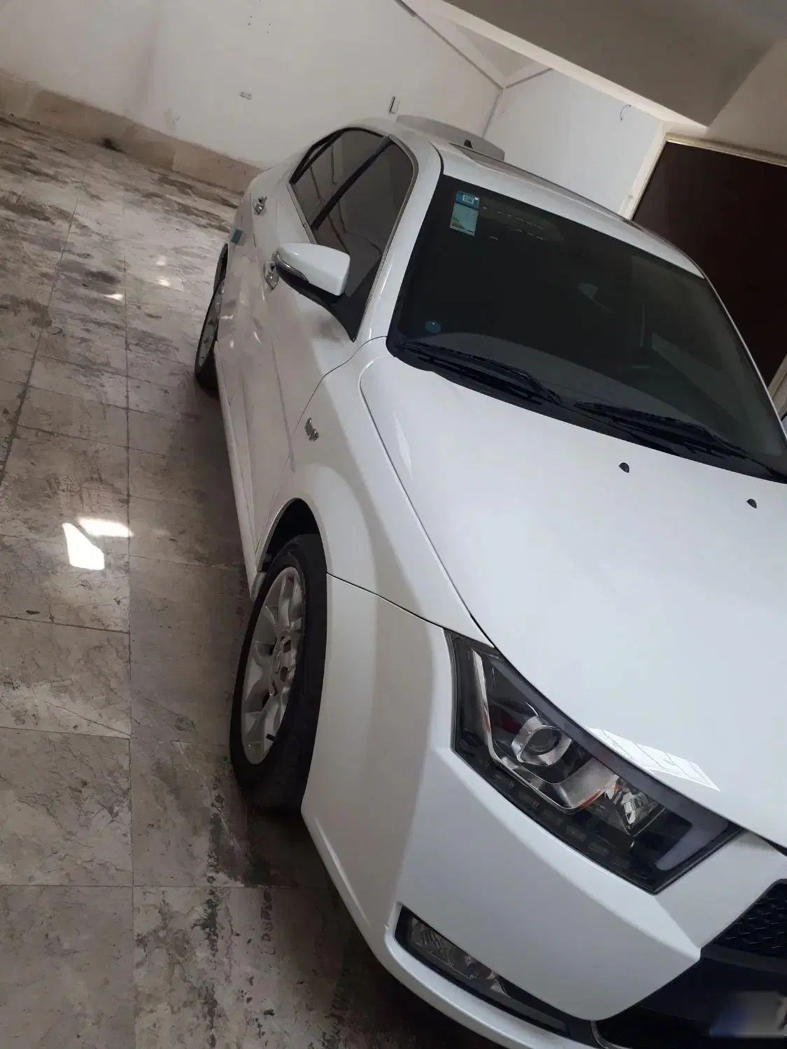 خودرو دنا، پلاس توربو آگهی ann_20388591