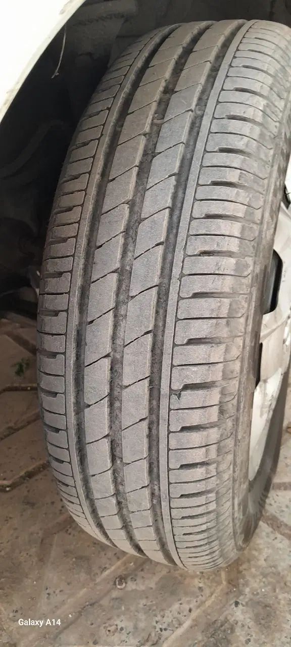 پراید 131 SX - 1395