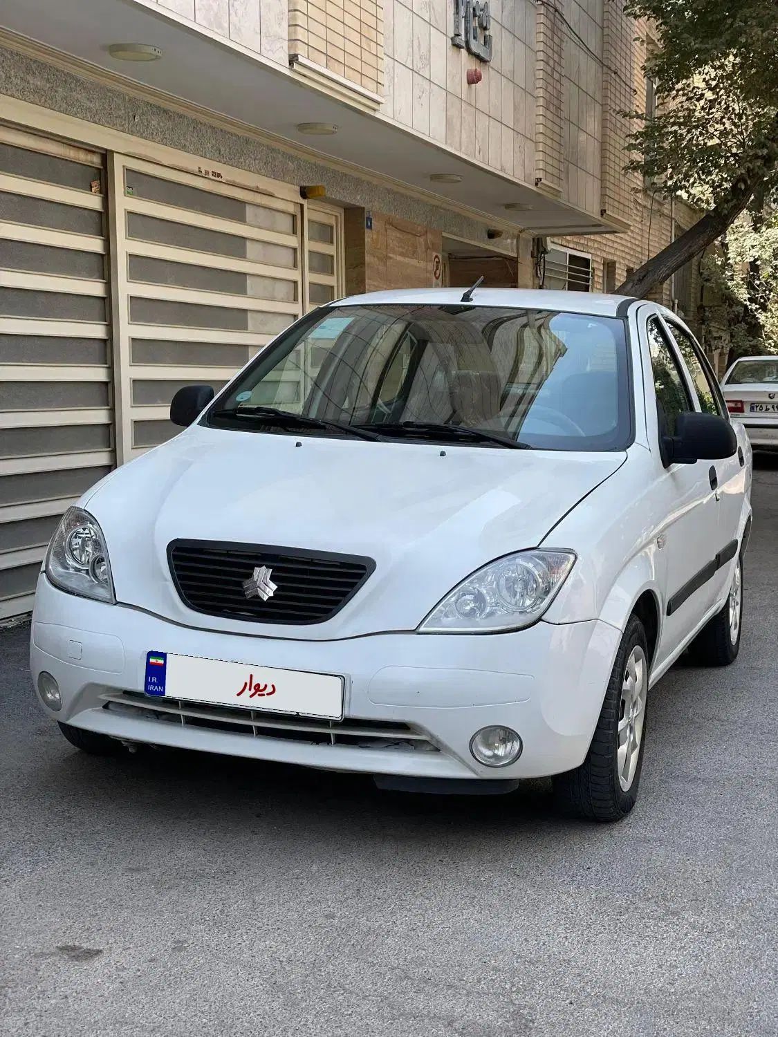 خودرو تیبا، صندوق دار آگهی ann_20388815
